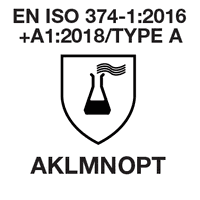 EN ISO 374-1-2016 AKLMNOPT.jpg